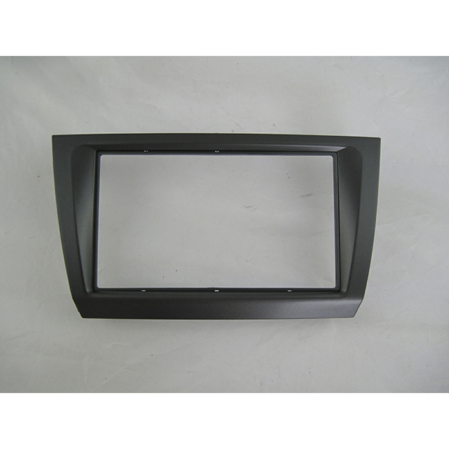 MẶT DƯỠNG MITSUBISHI V3 LINGYUE 2012-2013 (7 INCH) (TQ)